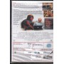 Un Ciclone In Casa DVD Adam Shankman Videodelta - 5252 Sigillato