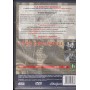 I Due Orfanelli DVD Mario Mattoli Minerva Sigillato