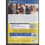 Lacrime Napulitane DVD Ciro Ippolito CG Entertainment - 7028 Sigillato
