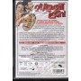 Gli Amanti Latini DVD Toto' Euro International - 00101 Sigillato