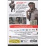 Sacro E Profano DVD Madonna Warner - 5292 Sigillato