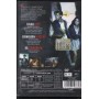 Giovani Omicidi DVD Rospo Pallenberg Storm Video - 10832 Sigillato