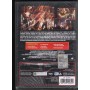 Le Ragazze Del Coyote Ugly DVD David McNally Touchstone  - 0034 Sigillato