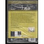 Non Ti Pago! DVD Eduardo De Filippo 01 - Home - 00114 Sigillato