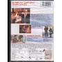 Lo Spaccacuori DVD Bobby Farrelly Universal - 10404 Sigillato