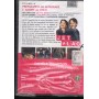 Jet Lag DVD Danièle Thompson Universal - 8209020 Sigillato