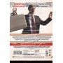 Thank You For Smoking DVD Jason Reitman Medusa - 06584 Sigillato