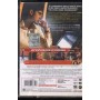 The Millionaire DVD Danny Boyle Lucky Red - 06831 Sigillato