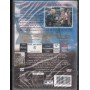 No Man'S Land DVD Danis Tanovic 01 Home - 69420 Sigillato