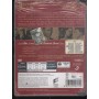 Indovina Chi Viene A Cena? DVD Stanley Kramer Columbia - 151720 Sigillato
