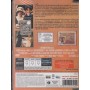 Ragione E Sentimento DVD Ang Lee Sony Pictures - 20520 Sigillato