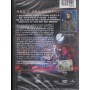 Cats DVD David Mallet Universal - 0479942 Sigillato