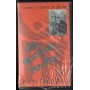 Una Pallottola Per Roy VHS Raoul Walsh Univideo - 00030 Sigillato