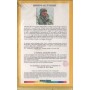 Ritorno All'Everest VHS Michael Dillon Univideo - 1024 Sigillato