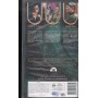 Star Trek Serie Classica 3.2 VHS Univideo - 71137 Sigillato