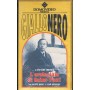 L'Orologiaio Di Saint Paul VHS Bertrand Tavernier Univideo - 40601G1 Sigillato