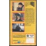 L'Orologiaio Di Saint Paul VHS Bertrand Tavernier Univideo - 40601G1 Sigillato