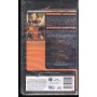 Star Trek: Voyager 3.3 VHS Univideo - 70814 Sigillato