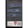 Ombre Nella Notte VHS Randolf Cohlan Univideo - 84712 Sigillato