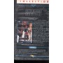 Ottobre Nero VHS Manny Coto Univideo - 10017449 Sigillato