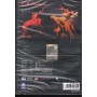 Rafael Aguilar DVD Carmen Flamenco Sony – 5050 Sigillato