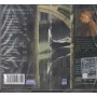 Beethoven CD Symphonies No.1, 3 Azzurra – 00022 Sigillato