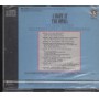 Jean-Pierre Rampal CD A Night At The Opera CBS – MK42100 Sigillato