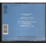 Pierre Boulez CD Daphnis Et Chloé CBS – MK33523 Sigillato