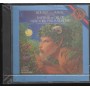 Pierre Boulez CD Daphnis Et Chloé CBS – MK33523 Sigillato