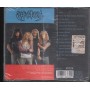 Sepultura CD Schizophrenia Roadrunner – RR87642 Sigillato