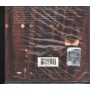 Chet Baker CD In Paris EmArcy – 5435472 Sigillato