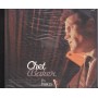 Chet Baker CD In Paris EmArcy – 5435472 Sigillato