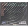 Gianni Fiorellino CD Futurosemplice Azzurra Music – TBP11201 Sigillato
