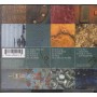 CJ Lewis CD Rough 'N' Smooth MCA Records – MCD60001 Sigillato