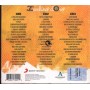 Piccolo Coro Dell'Antoniano CD Il Meglio Dello Zecchino D'Oro – 88985439942 Sigillato