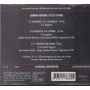 Joseph Haydn CD Symphony No 101, No 104 RCA – 74321178862 Sigillato
