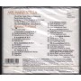 Niederaltaicher Scholaren CD Ave Maris Stella Sony – SK45861 Sigillato
