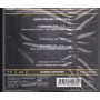 Aaron Copland CD Appalachian Spring, Billy The Kid RCA – 74321212972 Sigillato