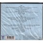 Dvorak, Mozart CD Serenade Concerto Royale – 206259360 Sigillato