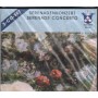 Dvorak, Mozart CD Serenade Concerto Royale – 206259360 Sigillato
