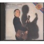 John Williams CD Concierto De Aranjuez, Fantasía Para Un Gentilhombre 37848 Sigillato