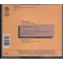 Leonard Bernstein CD Manuel De Falla CBS – MYK44721 Sigillato