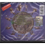 Ska-P CD Planeta Eskoria / RCA BMG Spain ‎Sigillato 0743217960520