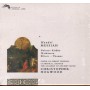 Hogwood, Handel CD Messiah L'Oiseau-Lyre – 4304882 Sigillato