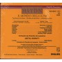 Orchestre De Chambre, Dorati CD Haydn, Il Mondo Della Luna 4324202 Sigillato