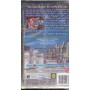 Superman - Passaggio Di Potere VHS Univideo - PIV15247 Sigillato