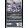 Le Avventure Di Batman E Robin Vol. 5 VHS Univideo - PIV14432 Sigillato