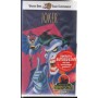 Le Avventure Di Batman E Robin Vol. 3 VHS Univideo - PIV13900 Sigillato