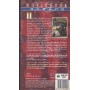 Il Dottor Miracolo VHS Robert Florey Univideo - CT00056 Sigillato