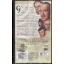 Il Deserto Dei Tartari VHS Vittorio Gassman Univideo - CL00067 Sigillato